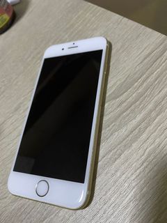 （分類：）位於 。 由 benben54321 提交（商品編號 1061601992，圖片 1）。簡介： 。