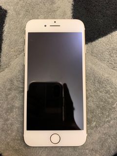 (Category: ) located in . Submitted by imranzaini (Listing ID 1061689839, Image 1). Description: .