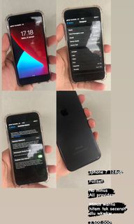 (Kategori: ) berada di . Dikirim oleh dooriginalstuff (ID iklan 1061665847, Gambar 1). Deskripsi: .