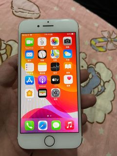 （分類：）位於 。 由 supremell 提交（商品編號 1061686355，圖片 1）。簡介： 。