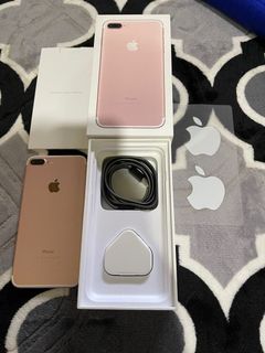 (Category: ) located in . Submitted by qushshah (Listing ID 1055827904, Image 1). Description: .