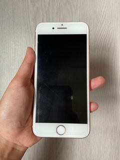 (Category: ) located in . Submitted by luqmansahimi (Listing ID 1061562274, Image 1). Description: .