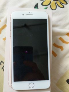 (Category: ) located in . Submitted by kef123 (Listing ID 1061526125, Image 1). Description: .