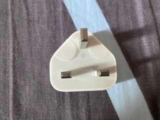 （分類：）位於 。 由 aceyang824 提交（商品編號 1061541624，圖片 1）。簡介： 。