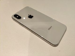 （分類：）位於 。 由 ajmkt 提交（商品編號 1061553842，圖片 1）。簡介： 。