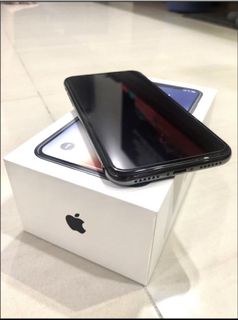 (Category: ) located in . Submitted by tlxuan (Listing ID 1061659220, Image 1). Description: .