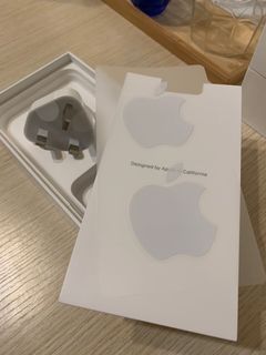 （分類：）位於 。 由 wy.arthur 提交（商品編號 1061618085，圖片 1）。簡介： 。