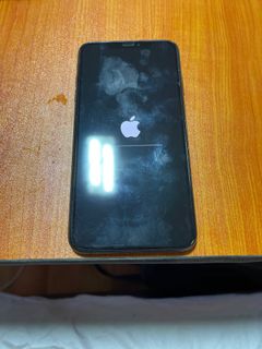 (Category: ) located in . Submitted by kldyxt (Listing ID 1061627868, Image 1). Description: .