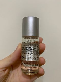 由 WYLin (刊登 ID 1061669559，圖片 1) 提交，位於 的 (類別：)，說明：。