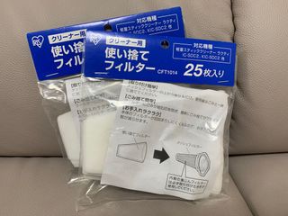 （分類：）位於 。 由 pollybbbb 提交（商品編號 1061632581，圖片 1）。簡介： 。