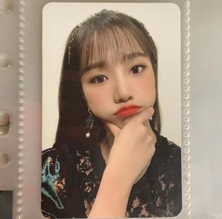 （分類：）位於 。 由 blink_army 提交（商品編號 1061681384，圖片 1）。簡介： 。