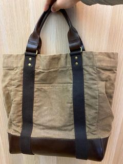 （分類：）位於 。 由 thriftingaround 提交（商品編號 1061611731，圖片 1）。簡介： 。