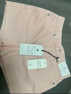 （分類：）位於 。 由 fearlesslovemore 提交（商品編號 1061677805，圖片 1）。簡介： 。