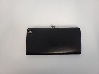 （分類：）位於 。 由 tt07061118 提交（商品編號 1061672942，圖片 1）。簡介： 。