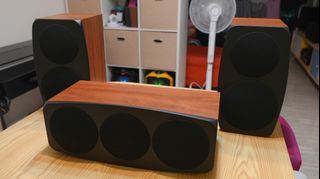 （分類：）位於 。 由 rogeraron 提交（商品編號 1061712851，圖片 1）。簡介： 。