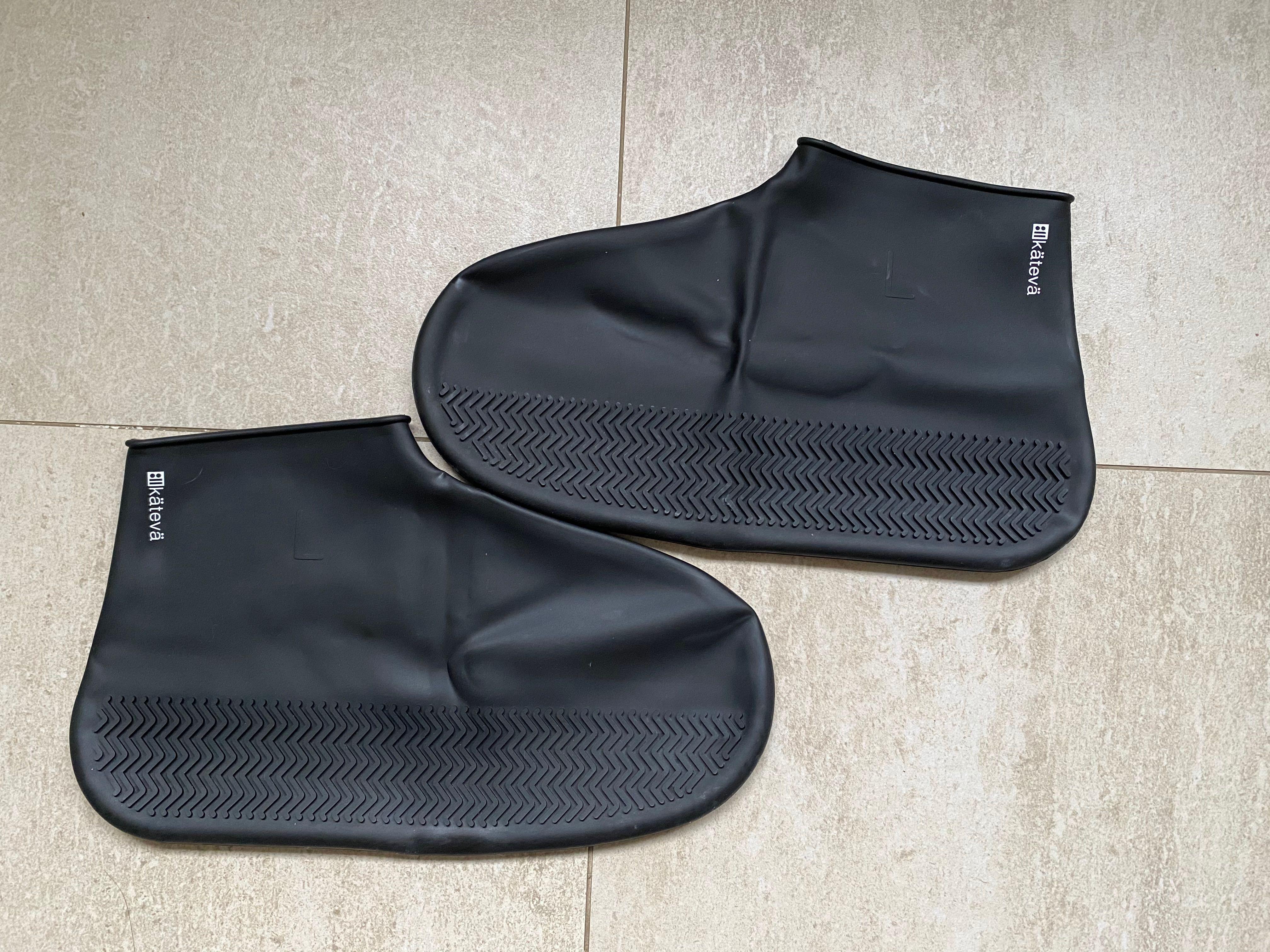 Kateva shoe covers hot sale