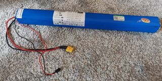 （分類：）位於 。 由 sony3811 提交（商品編號 1061622938，圖片 1）。簡介： 。