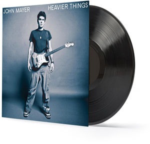 (Category: ) located in . Submitted by musicrecords2u (Listing ID 1061555717, Image 1). Description: .