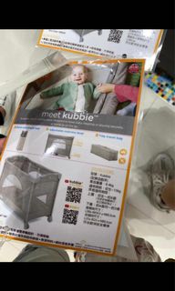 （分類：）位於 。 由 mabel311 提交（商品編號 1061536983，圖片 1）。簡介： 。