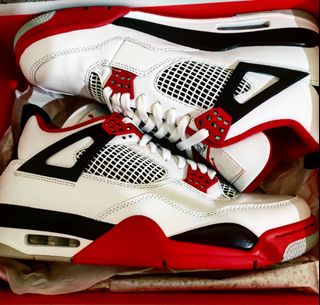(Category: ) located in . Submitted by etontae (Listing ID 1061531258, Image 1). Description: .