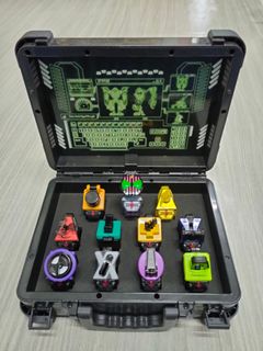 (Category: ) located in . Submitted by ridertime100 (Listing ID 1061637509, Image 1). Description: .
