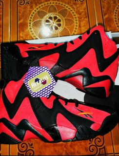 (Category: ) located in . Submitted by etontae (Listing ID 1061529939, Image 1). Description: .