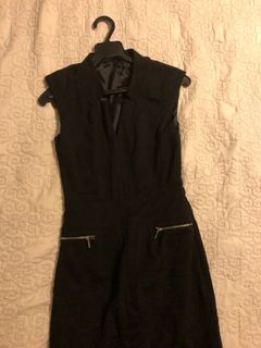 (Category: ) located in . Submitted by sheri99 (Listing ID 1061692354, Image 1). Description: .