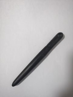 (Category: ) located in . Submitted by sby91 (Listing ID 1050683091, Image 1). Description: .
