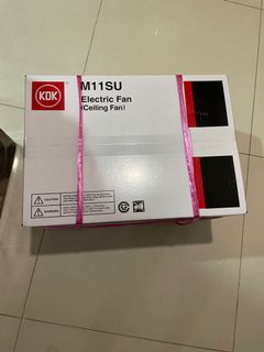 (Category: ) located in . Submitted by sgsone (Listing ID 1061672256, Image 1). Description: .