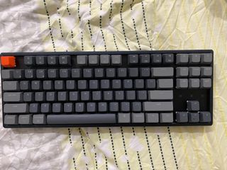 (Category: ) located in . Submitted by glennsia (Listing ID 1061622016, Image 1). Description: .