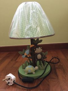 (Category: ) located in . Submitted by cloudnine22 (Listing ID 1061534790, Image 1). Description: .