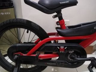 (Category: ) located in . Submitted by denden2.0 (Listing ID 1061706673, Image 1). Description: .