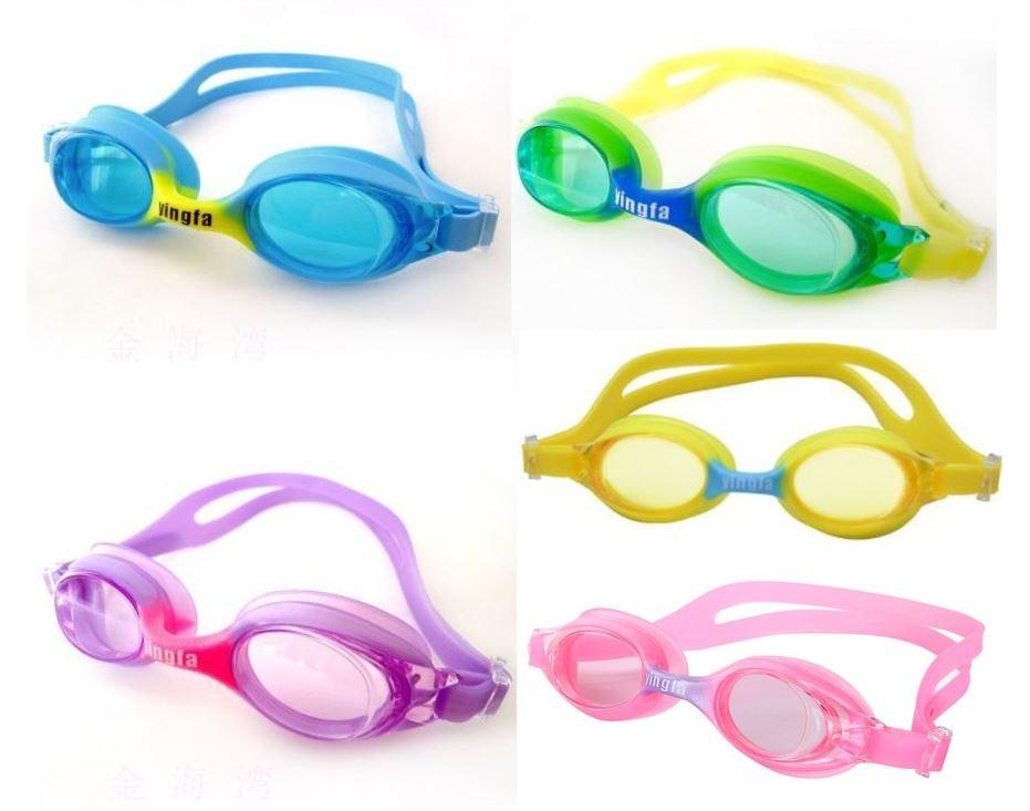 Yingfa goggles online