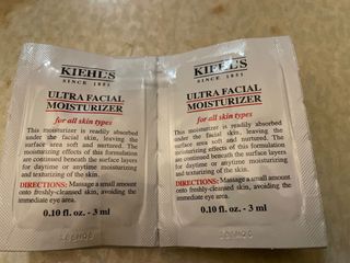 （分類：）位於 。 由 su4455su 提交（商品編號 1061652382，圖片 1）。簡介： 。