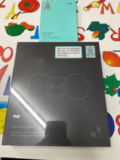 （分類：）位於 。 由 rickylun 提交（商品編號 1061609536，圖片 1）。簡介： 。