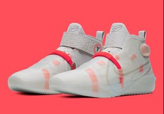 kobe nxt 360 fit