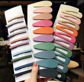 (Category: ) located in . Submitted by berlyaccessories (Listing ID 1061653858, Image 1). Description: .
