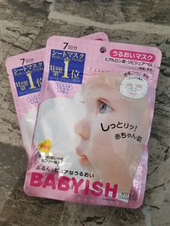 （分類：）位於 。 由 super_beee 提交（商品編號 1061712705，圖片 1）。簡介： 。