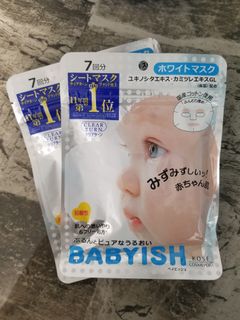 （分類：）位於 。 由 super_beee 提交（商品編號 1061713128，圖片 1）。簡介： 。