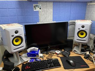 （分類：）位於 。 由 kifa1306 提交（商品編號 1061632305，圖片 1）。簡介： 。