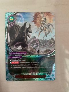 (Category: ) located in . Submitted by The.TCG.Shopkeeper (Listing ID 1061610818, Image 1). Description: .