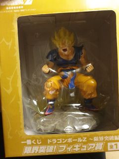 (Category: ) located in . Submitted by bingqiang81 (Listing ID 1061517431, Image 1). Description: .