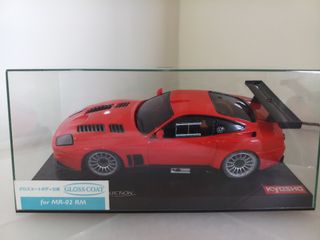 （分類：）位於 。 由 iceboyiceman 提交（商品編號 1061703727，圖片 1）。簡介： 。