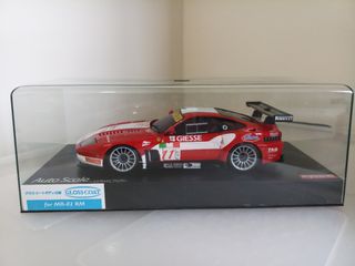 （分類：）位於 。 由 iceboyiceman 提交（商品編號 1061694690，圖片 1）。簡介： 。