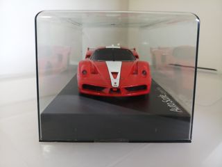 （分類：）位於 。 由 iceboyiceman 提交（商品編號 1061701310，圖片 1）。簡介： 。