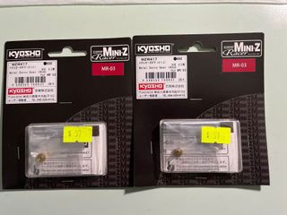 （分類：）位於 。 由 mr.misc 提交（商品編號 1061685721，圖片 1）。簡介： 。