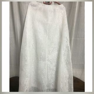 (Category: ) located in . Submitted by preloved.tings (Listing ID 1061607001, Image 1). Description: .