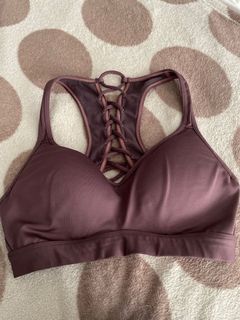 (Category: ) located in . Submitted by extendmyworld (Listing ID 1061547577, Image 1). Description: .