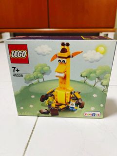 (Category: ) located in . Submitted by happygal88 (Listing ID 1061653220, Image 1). Description: .