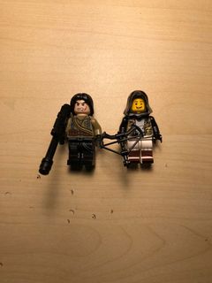 (Category: ) located in . Submitted by jeffwow (Listing ID 1061534792, Image 1). Description: .